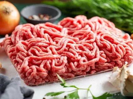 Фарш Домашний