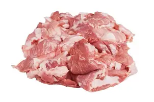 Мясо на фарш