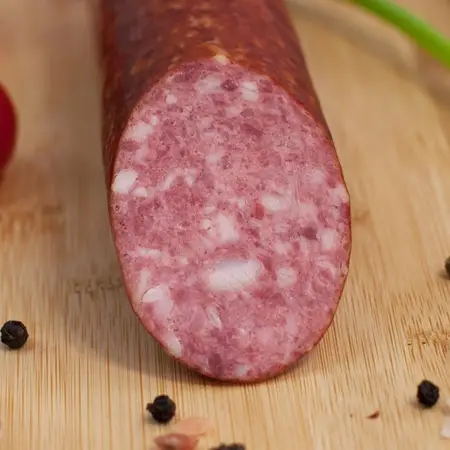 Сервелат "Российский"